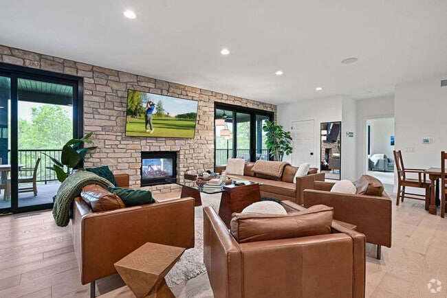 Building Photo - 1678 Archer Ave Unit ID1244954P Rental