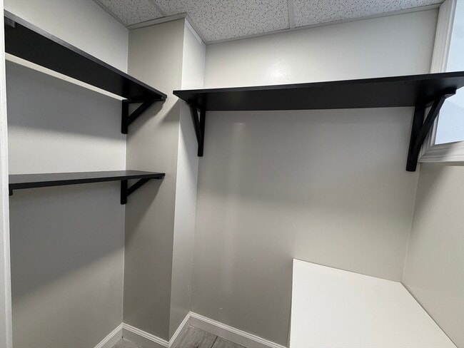 Photo - 320-322-322 Wood St Unit Room C