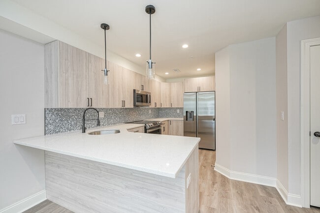 Photo - 1836 Willington St Unit B