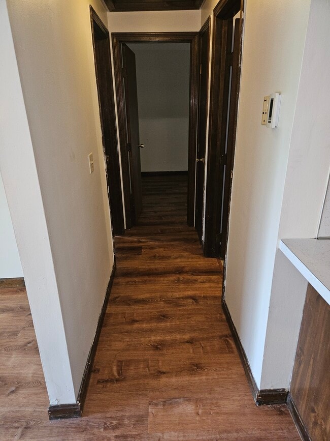 16 Crescent St Unit Cresce