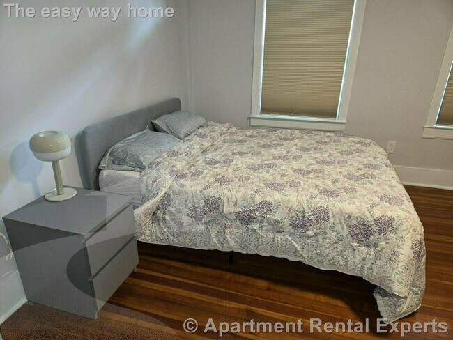 Photo - 118 Otis St Unit #1