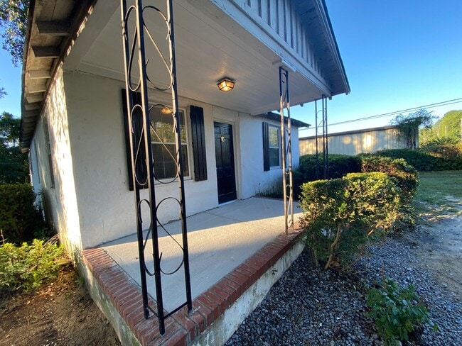 Photo - Northeast Home