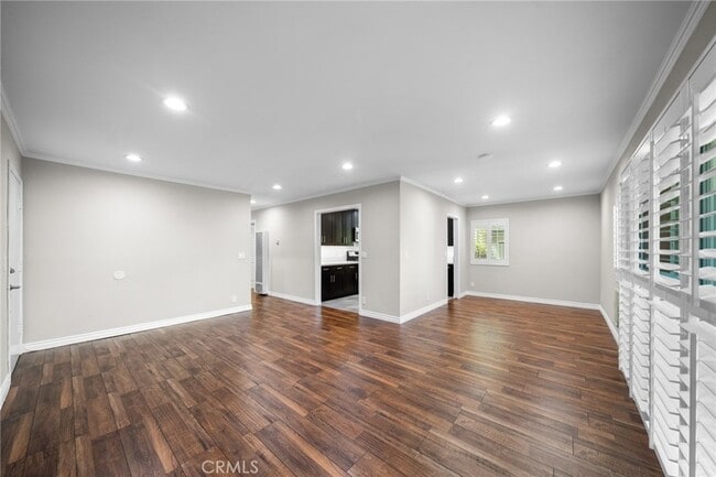 Photo - 4935 Indian Wood Rd Unit 344