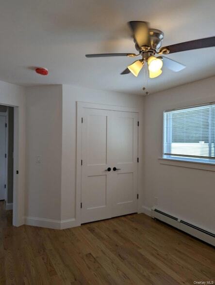 Photo - 1737 N Gardiner Dr