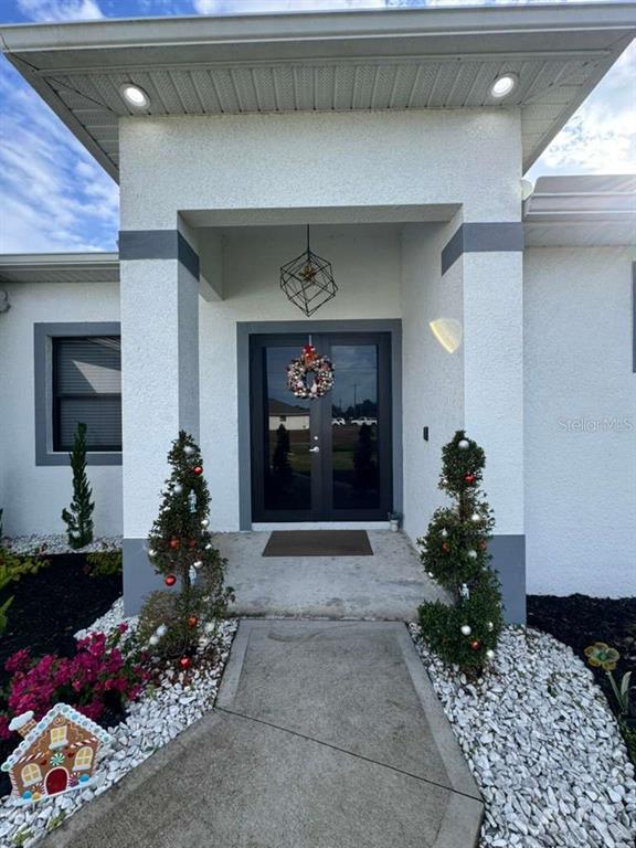 Photo - 407 Ranier Ave