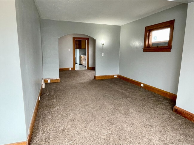 Photo - 1307 Nestor Ave