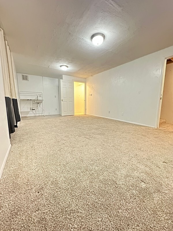 Photo - 1880 Myers Ln