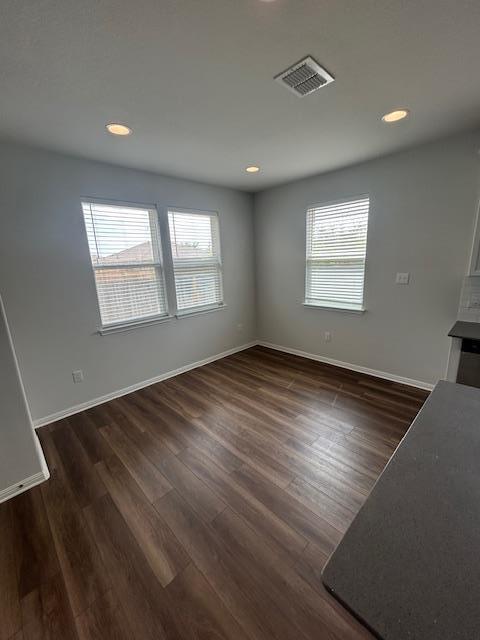 Photo - 343 Silver Glen Dr