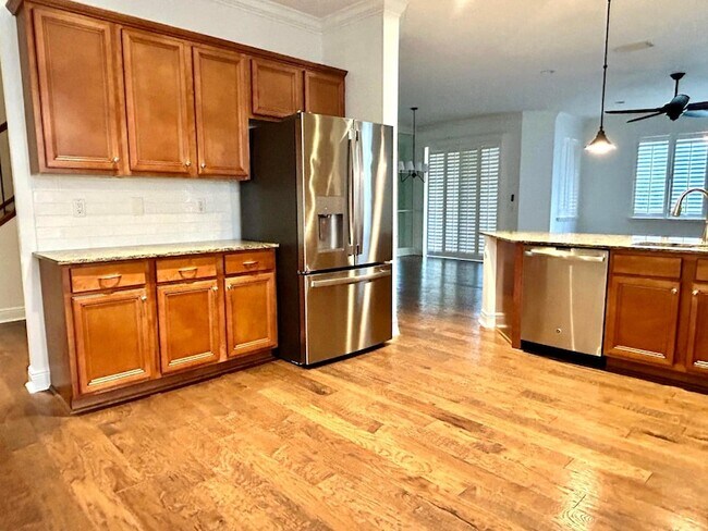 2024 Foxtail View Ct