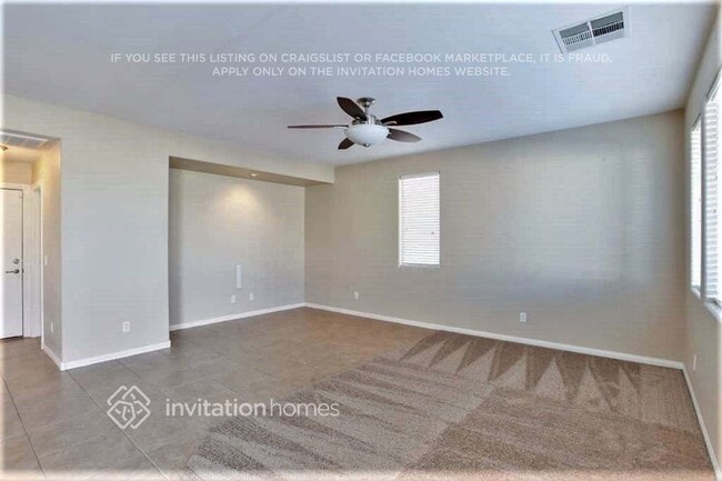 Photo - 357 Shimmering Moon St