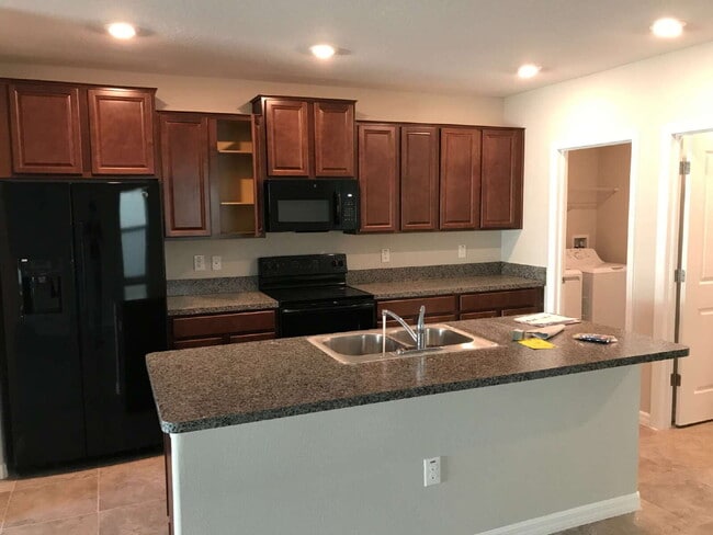 Photo - 7418 Rosy Periwinkle Ct