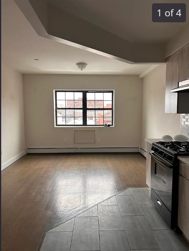 Building Photo - 102-12 Radcliff Ave