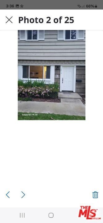 Building Photo - 19913 Lures Ln Rental