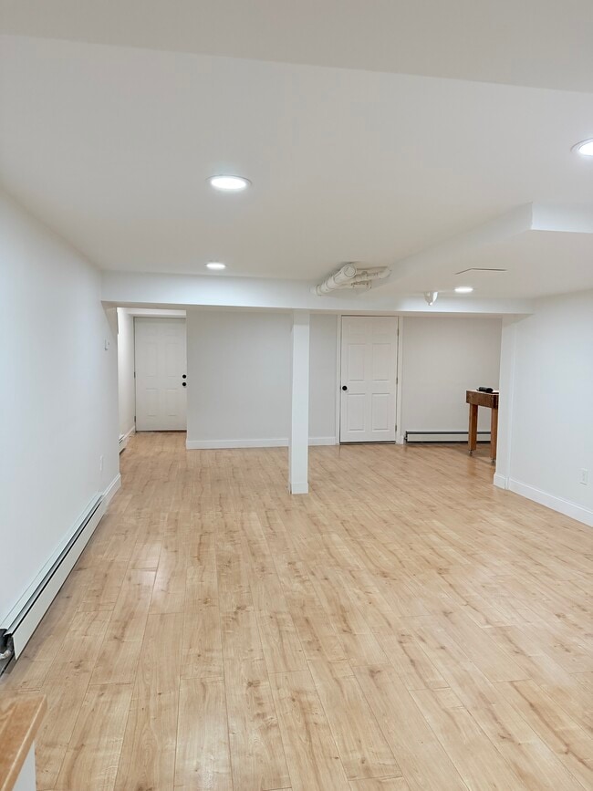 Photo - 22 Franklin St Unit Studio