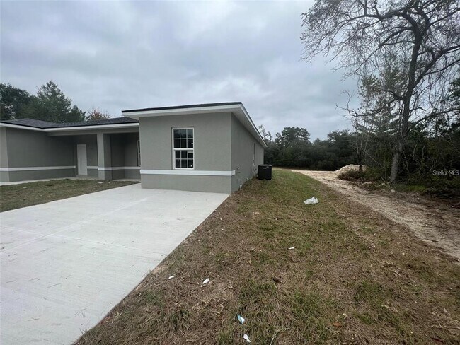 Photo - 16170 SW 33rd Ave Rd