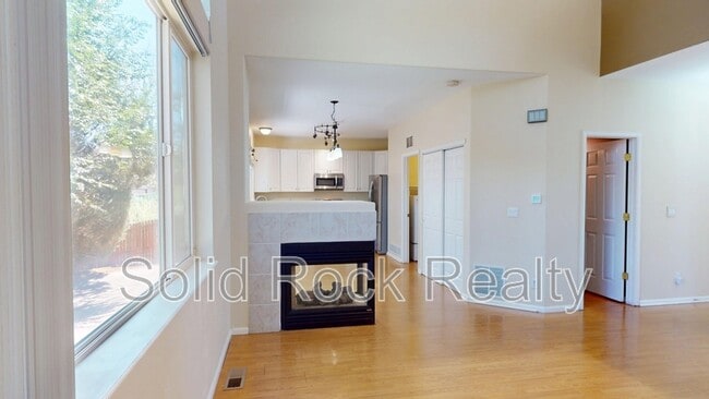 Photo - 4656 Canyon Wren Ln