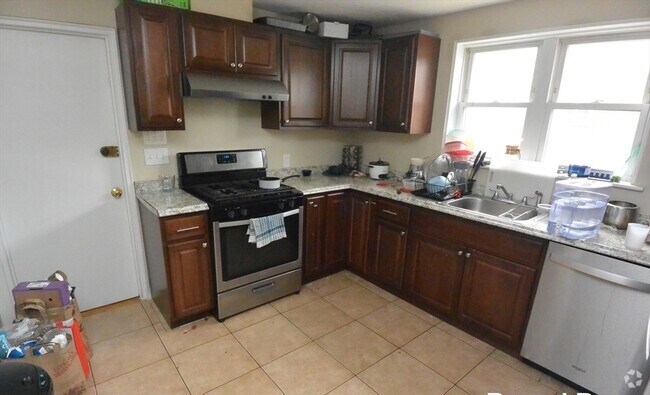 Building Photo - 273 Corey Rd Unit n/a Rental