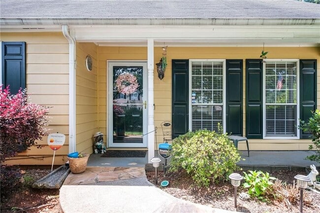 Photo - 4015 Paloverde Dr