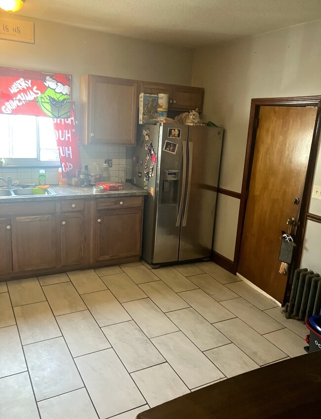 Photo - 39 Sophia St Unidad Sophia Street 2nd Floor