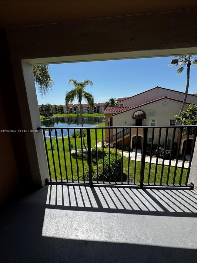 Photo - 2173 Renaissance Blvd Unit 306