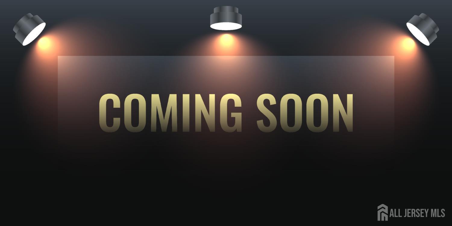 Photo - 5061 Beech Ct