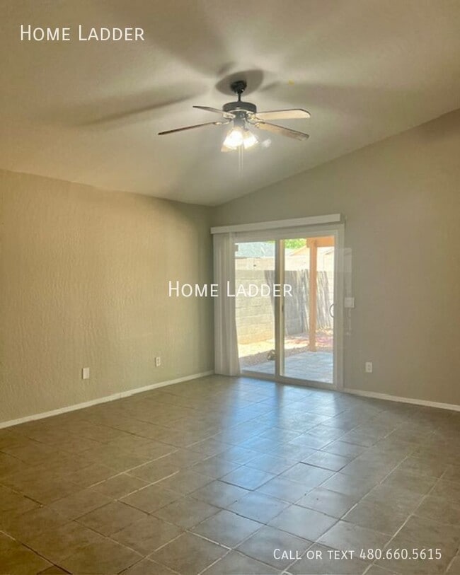 Photo - 511 S Torrence-