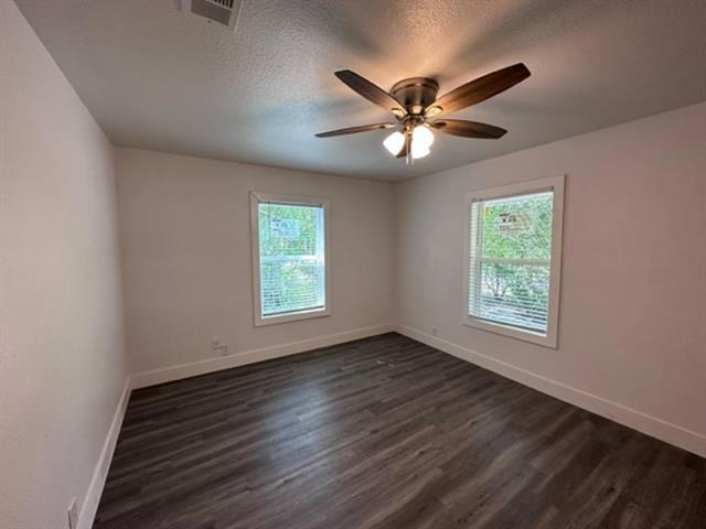 706 E Acheson Rd