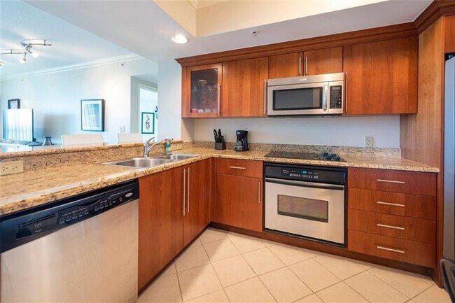 Photo - 401 SW 4th Ave Unidad 1102