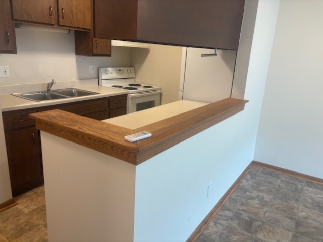 Photo - Diamond Lake Properties