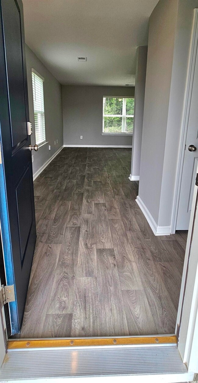 Building Photo - 621 Talisman Trail Rental