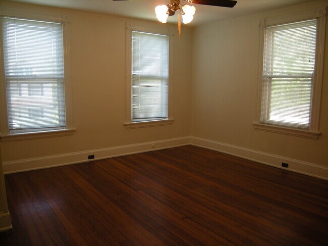 Photo - 531 Riddle Rd Unidad Apt. #2