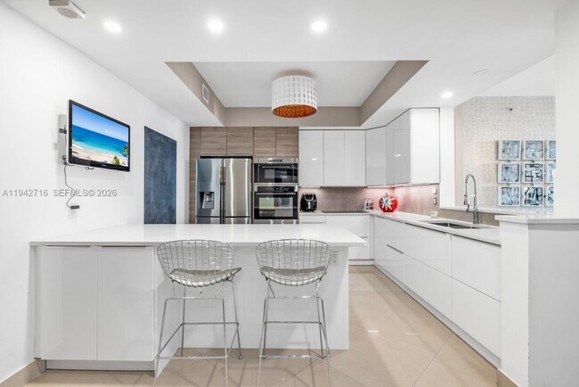 Photo - 3340 NE 190th St Unit 1408