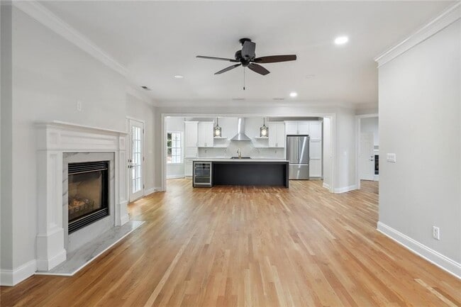 Photo - 210 Aerie Ct