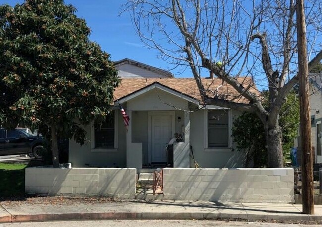 Photo - 500 Hathway Ave Apartment Unit 500 Hathway Avenue #A