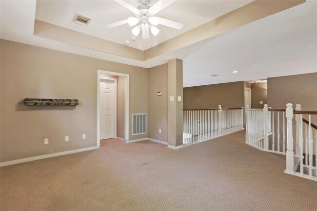 Building Photo - 10 Dove Trace Cir