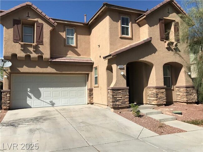 Building Photo - Newly Remodeled with Fresh Paint 4 Bed Rental