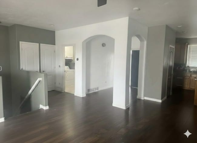 Photo - 8241 Imperial Oak Dr