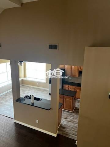 Photo - MOVE IN READY - Carrollton TEXAS - 5 BEDS 2.5 BATHS