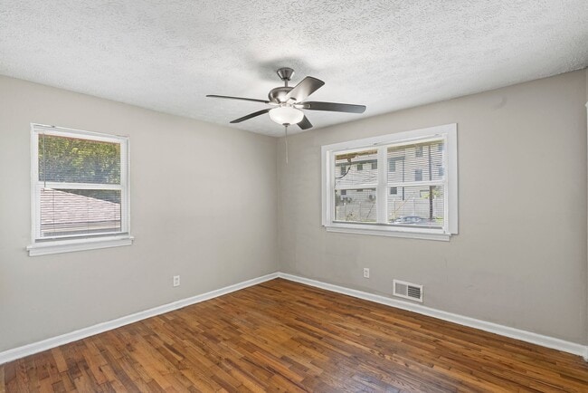Photo - 1595 Carlisle St NW Unit 2