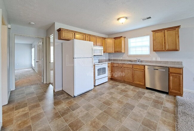 Photo - 304 Keeneland Dr Unit 1b