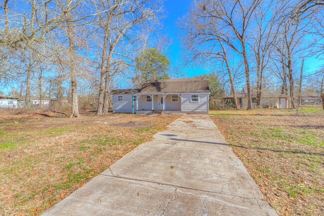 Photo - 328 W Sherwood Dr