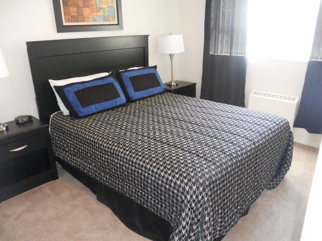 Photo - The Manhattan