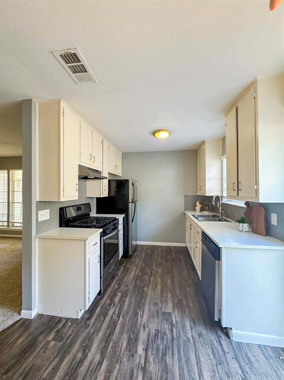 Photo - 1010 N Meadows Dr