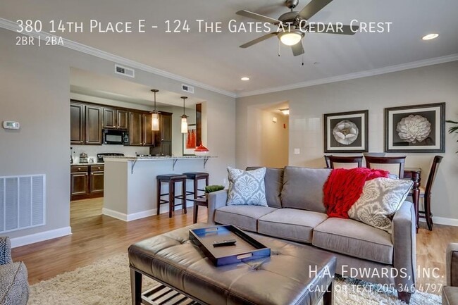 Photo - 380 14th Pl E