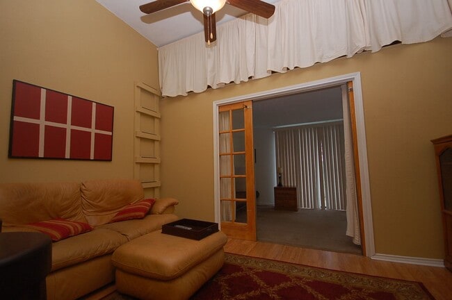 Photo - Buena Vista Apt. 312