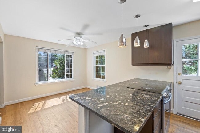 Photo - 5601 Wyngate Dr