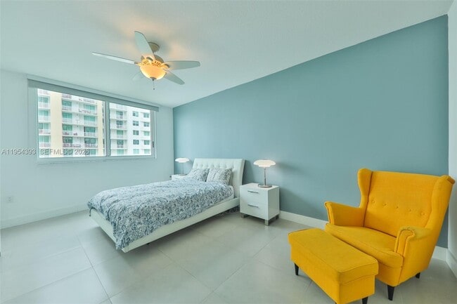 Photo - 1755 E Hallandale Beach Blvd Unit 1808E