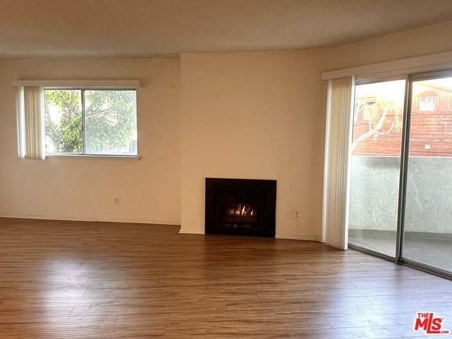 Photo - 601 Coeur D Alene Ave Unit 2