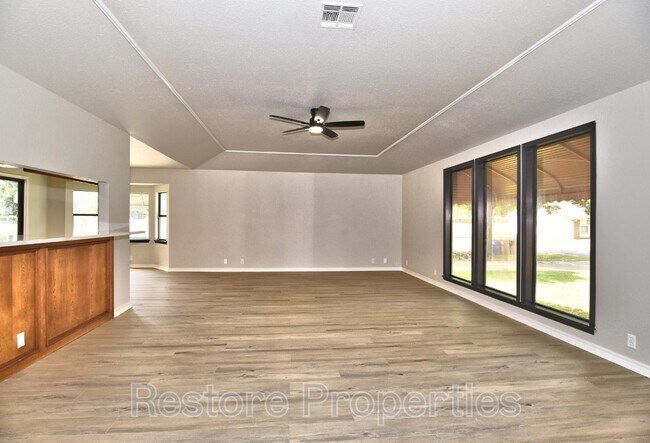 Photo - 1317 N 1st St