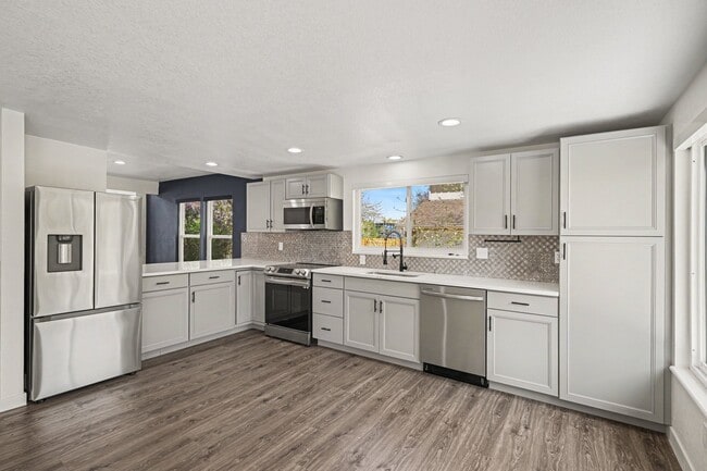 Photo - 6378 S Emporia Cir